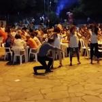 Με επιτυχία ολοκληρώθηκαν οι εκδηλώσεις του Συλλόγου Ηπειρωτών Κοζάνης