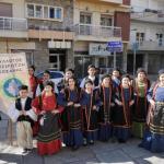 Και η “παράδοση” συνεχίζεται...