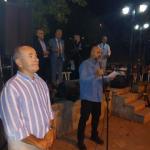 Κέφι και χορός μέχρι πρωίας στο Παραδοσιακό Πανηγύρι του Συλλόγου Ηπειρωτών Κοζάνης