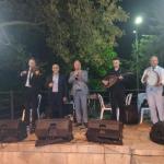 Κέφι και χορός μέχρι πρωίας στο Παραδοσιακό Πανηγύρι του Συλλόγου Ηπειρωτών Κοζάνης