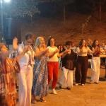 Κέφι και χορός μέχρι πρωίας στο Παραδοσιακό Πανηγύρι του Συλλόγου Ηπειρωτών Κοζάνης