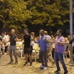 Κέφι και χορός μέχρι πρωίας στο Παραδοσιακό Πανηγύρι του Συλλόγου Ηπειρωτών Κοζάνης