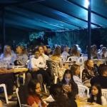 Κέφι και χορός μέχρι πρωίας στο Παραδοσιακό Πανηγύρι του Συλλόγου Ηπειρωτών Κοζάνης