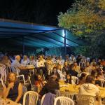 Κέφι και χορός μέχρι πρωίας στο Παραδοσιακό Πανηγύρι του Συλλόγου Ηπειρωτών Κοζάνης