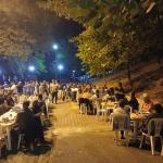 Κέφι και χορός μέχρι πρωίας στο Παραδοσιακό Πανηγύρι του Συλλόγου Ηπειρωτών Κοζάνης