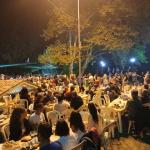 Κέφι και χορός μέχρι πρωίας στο Παραδοσιακό Πανηγύρι του Συλλόγου Ηπειρωτών Κοζάνης