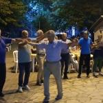 Κέφι και χορός μέχρι πρωίας στο Παραδοσιακό Πανηγύρι του Συλλόγου Ηπειρωτών Κοζάνης