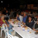 Με επιτυχία ολοκληρώθηκαν οι εκδηλώσεις του Συλλόγου Ηπειρωτών Κοζάνης