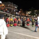 Και η “παράδοση” συνεχίζεται...