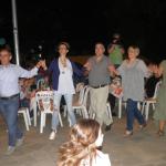Με επιτυχία ολοκληρώθηκαν οι εκδηλώσεις του Συλλόγου Ηπειρωτών Κοζάνης