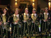 νυφιάτιστες στολές από την Λυτζουριά της Β.Ηπείρου νυφιάτιστες στολές από την Λυτζουριά της Β.Ηπείρου
