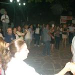 Με ιδιαίτερη επιτυχία ολοκληρώθηκαν οι θρησκευτικές και πολιτιστικές εκδηλώσεις του Συλλόγου Ηπειρωτών Κοζάνης.