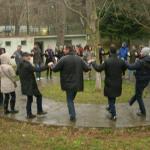 Καθαρή Δευτέρα και Καλή Σαρακοστή