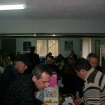 Καθαρή Δευτέρα και Καλή Σαρακοστή