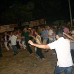 Με ιδιαίτερη επιτυχία ολοκληρώθηκαν οι θρησκευτικές και πολιτιστικές εκδηλώσεις του Συλλόγου Ηπειρωτών Κοζάνης.