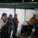 Όχι μόνο καθαρή αλλά κι ολόλευκη η φετινή ΚαθαρήΔευτέρα