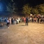 Ένα μεγάλο και ειλικρινές "Ευχαριστώ" από τον Σύλλογο Ηπειρωτών Κοζάνης.