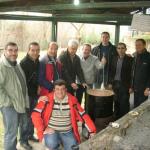 Καθαρή Δευτέρα και Καλή Σαρακοστή