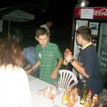 Με ιδιαίτερη επιτυχία ολοκληρώθηκαν οι θρησκευτικές και πολιτιστικές εκδηλώσεις του Συλλόγου Ηπειρωτών Κοζάνης.