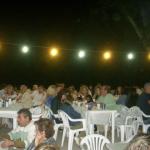 ΕΠΙΤΥΧΕΙΣ ΟΙ ΤΡΙΗΜΕΡΕΣ ΕΚΔΗΛΩΣΕΙΣ ΠΟΛΙΤΙΣΤΙΚΕΣ ΚΑΙ ΘΡΗΣΚΕΥΤΙΚΕΣ ΕΚΔΗΛΩΣΕΙΣ