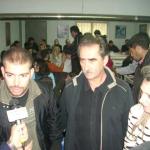 Καθαρή Δευτέρα και Καλή Σαρακοστή