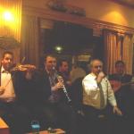 Εκλογοαπολογιστικές διαδικασίες και κοπή βασιλόπιτας από τον Σύλλογο Ηπειρωτών Κοζάνης