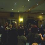 Εκλογοαπολογιστικές διαδικασίες και κοπή βασιλόπιτας από τον Σύλλογο Ηπειρωτών Κοζάνης