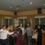 Εκλογοαπολογιστικές διαδικασίες και κοπή βασιλόπιτας από τον Σύλλογο Ηπειρωτών Κοζάνης