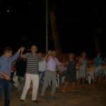 Με επιτυχία στέφθηκε κι εφέτος το ηπειρώτικο πανηγύρι   του Συλλόγου Ηπειρωτών