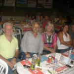 Πλήθος κόσμου στις θρησκευτικές και πολιτιστικές εκδηλώσεις του Συλλόγου Ηπειρωτών Κοζάνης