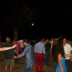 Με επιτυχία στέφθηκε κι εφέτος το ηπειρώτικο πανηγύρι   του Συλλόγου Ηπειρωτών