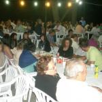 ΕΠΙΤΥΧΕΙΣ ΟΙ ΤΡΙΗΜΕΡΕΣ ΕΚΔΗΛΩΣΕΙΣ ΠΟΛΙΤΙΣΤΙΚΕΣ ΚΑΙ ΘΡΗΣΚΕΥΤΙΚΕΣ ΕΚΔΗΛΩΣΕΙΣ