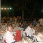 Πλήθος κόσμου στις θρησκευτικές και πολιτιστικές εκδηλώσεις του Συλλόγου Ηπειρωτών Κοζάνης