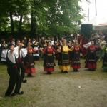  Ο Σύλλογος Ηπειρωτών Κοζάνης στο αντάμωμα Ηπειρωτών Μακεδονίας,Θράκης και Θεσσαλίας.