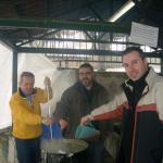 Όχι μόνο καθαρή αλλά κι ολόλευκη η φετινή ΚαθαρήΔευτέρα