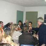 Καθαρή Δευτέρα και Καλή Σαρακοστή