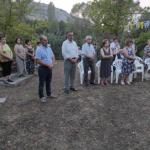 Ένα μεγάλο και ειλικρινές "Ευχαριστώ" από τον Σύλλογο Ηπειρωτών Κοζάνης.