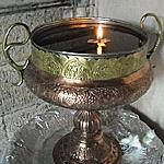 Η  ΑΓΙΑ  ΘΕΟΔΩΡΑ,   ΒΑΣΙΛΙΣΣΑ   ΑΡΤΑΣ