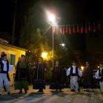 Καλές Αποκριές, με το χαμόγελο στα χείλη και με την ζωντάνια της νιότης...