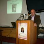 Επιτυχημένη και άκρως ενδιαφέρουσα η επετειακή εκδήλωση για τον Άγιο Κοσμά τον Αιτωλό