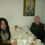 Όχι μόνο καθαρή αλλά κι ολόλευκη η φετινή ΚαθαρήΔευτέρα