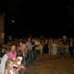 Με ιδιαίτερη επιτυχία ολοκληρώθηκαν οι θρησκευτικές και πολιτιστικές εκδηλώσεις του Συλλόγου Ηπειρωτών Κοζάνης.