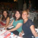 Πλήθος κόσμου στις θρησκευτικές και πολιτιστικές εκδηλώσεις του Συλλόγου Ηπειρωτών Κοζάνης