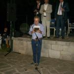 Με ιδιαίτερη επιτυχία ολοκληρώθηκαν οι θρησκευτικές και πολιτιστικές εκδηλώσεις του Συλλόγου Ηπειρωτών Κοζάνης.