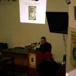 Επιτυχημένη και άκρως ενδιαφέρουσα η επετειακή εκδήλωση για τον Άγιο Κοσμά τον Αιτωλό