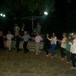 Με ιδιαίτερη επιτυχία ολοκληρώθηκαν οι θρησκευτικές και πολιτιστικές εκδηλώσεις του Συλλόγου Ηπειρωτών Κοζάνης.