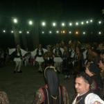 ΕΠΙΤΥΧΕΙΣ ΟΙ ΤΡΙΗΜΕΡΕΣ ΕΚΔΗΛΩΣΕΙΣ ΠΟΛΙΤΙΣΤΙΚΕΣ ΚΑΙ ΘΡΗΣΚΕΥΤΙΚΕΣ ΕΚΔΗΛΩΣΕΙΣ