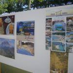 ΕΠΙΤΥΧΕΙΣ ΟΙ ΤΡΙΗΜΕΡΕΣ ΕΚΔΗΛΩΣΕΙΣ ΠΟΛΙΤΙΣΤΙΚΕΣ ΚΑΙ ΘΡΗΣΚΕΥΤΙΚΕΣ ΕΚΔΗΛΩΣΕΙΣ