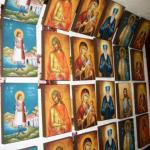 Ο Σύλλογος Ηπειρωτών στην "ΑΡΣΙΣ"