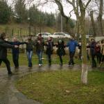 Καθαρή Δευτέρα και Καλή Σαρακοστή